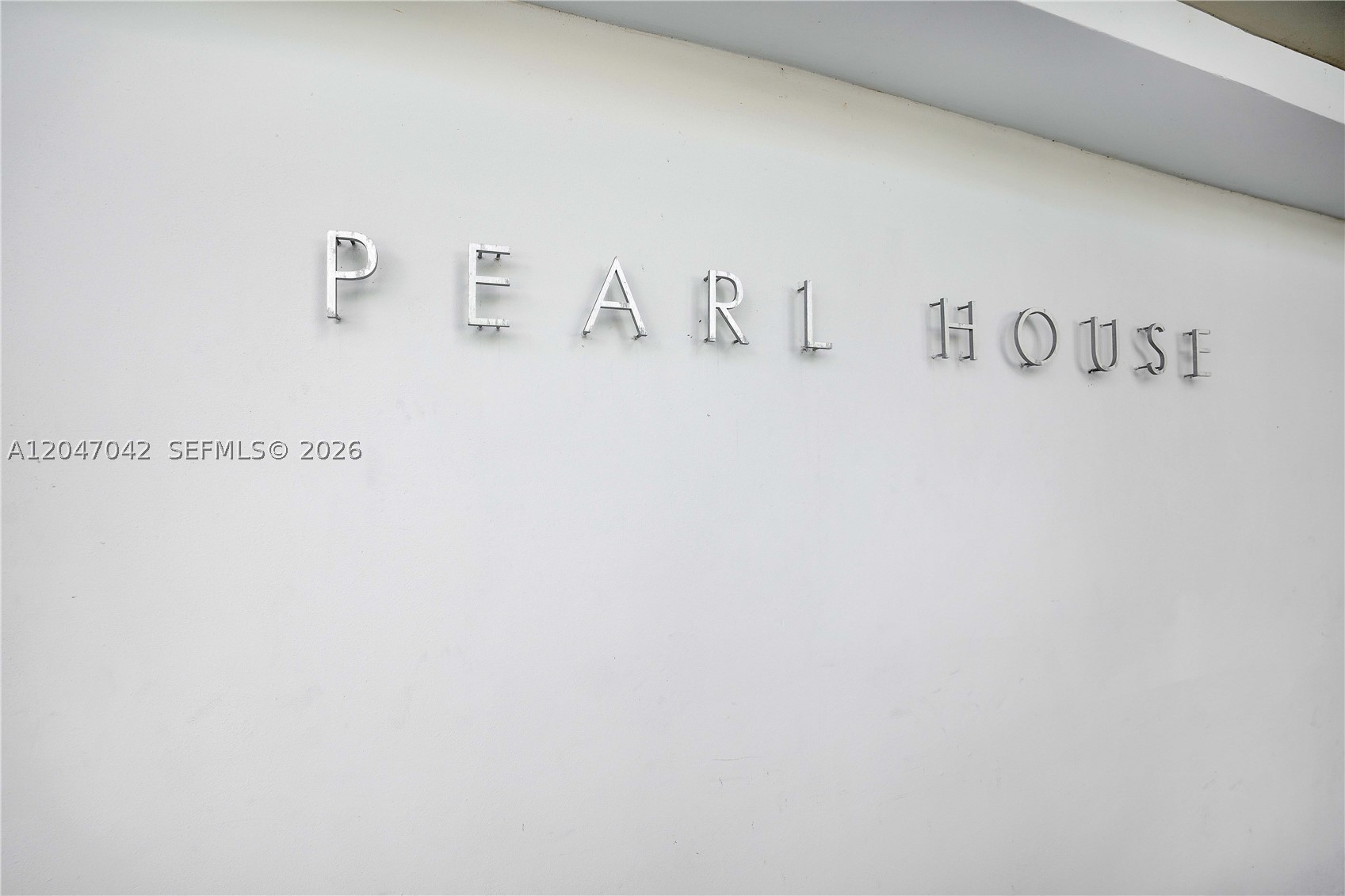 BAY HARBOUR ISLAND - Residential Lease