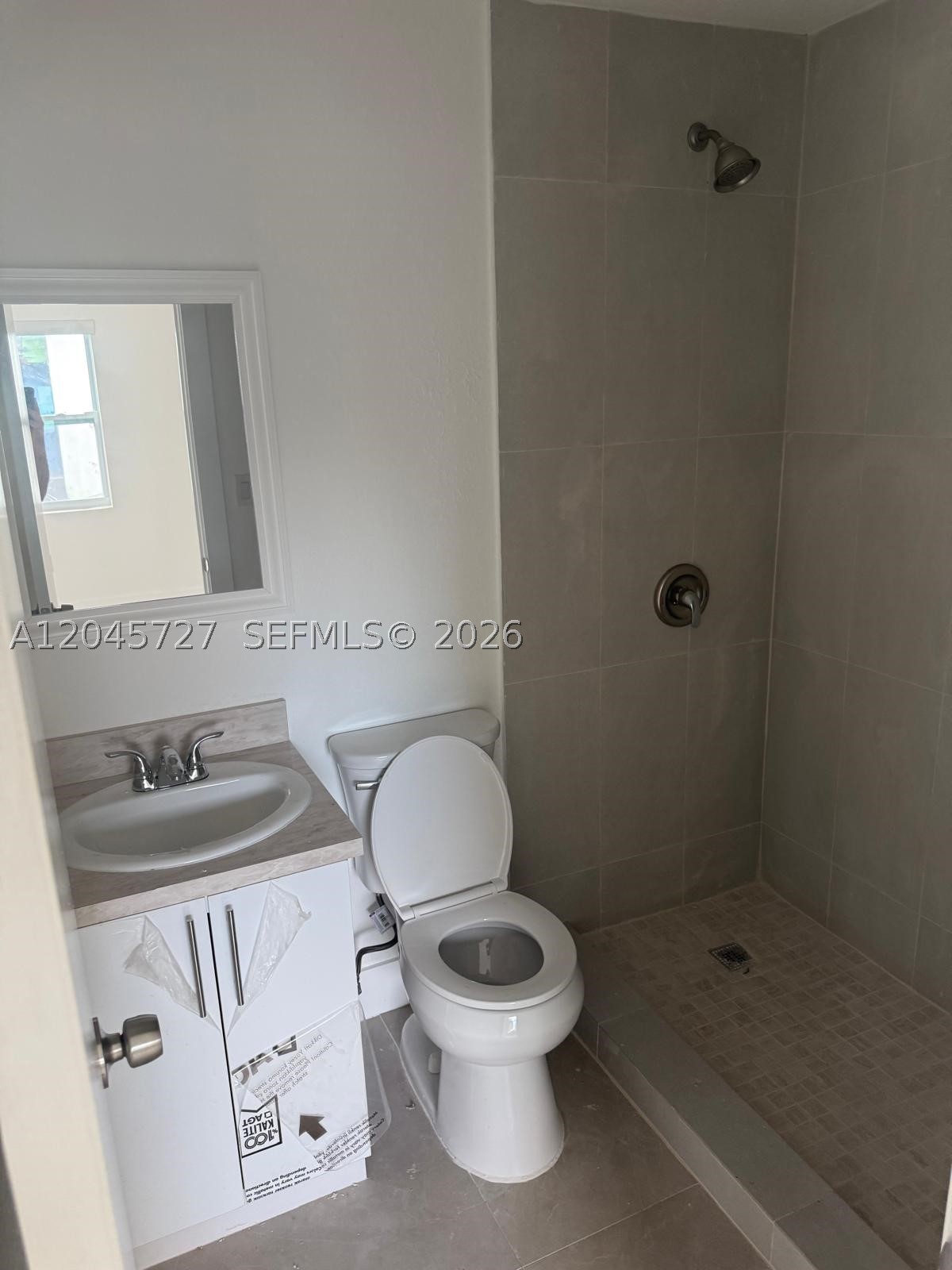 W LITTLE RIVER REV - Residential Income