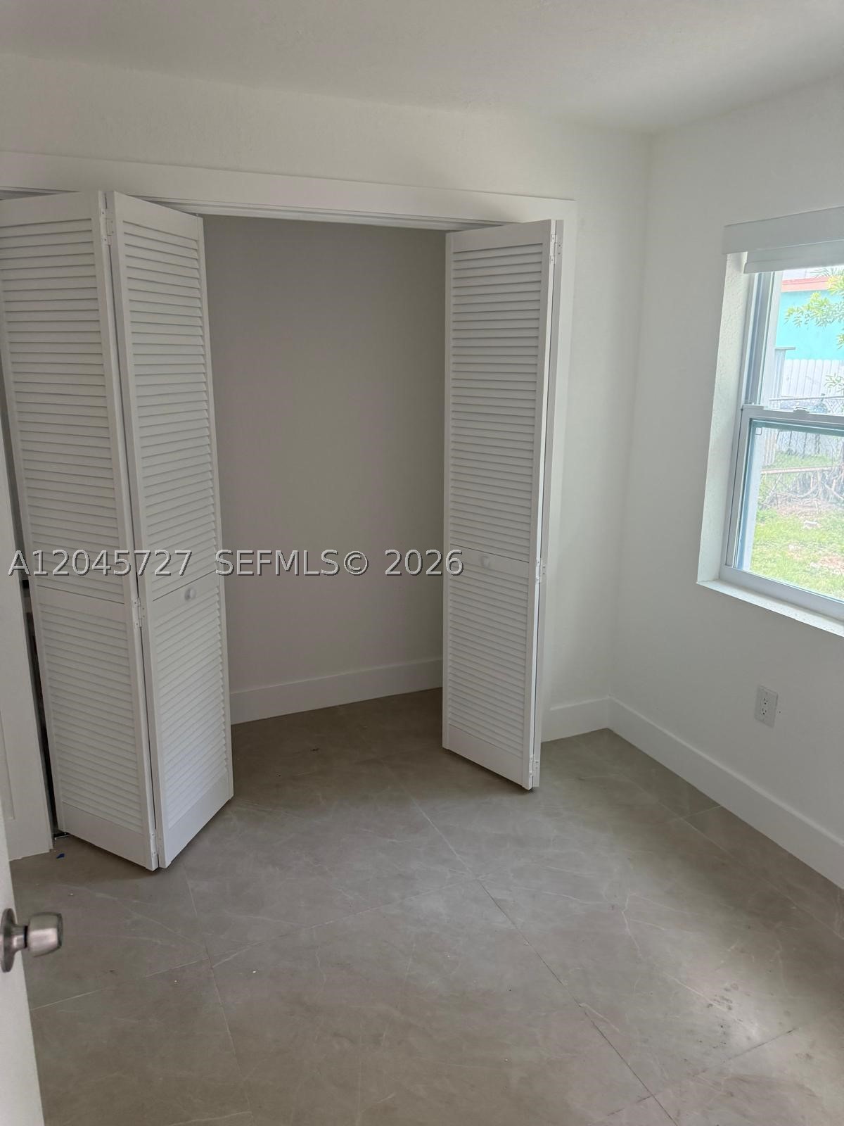 W LITTLE RIVER REV - Residential Income