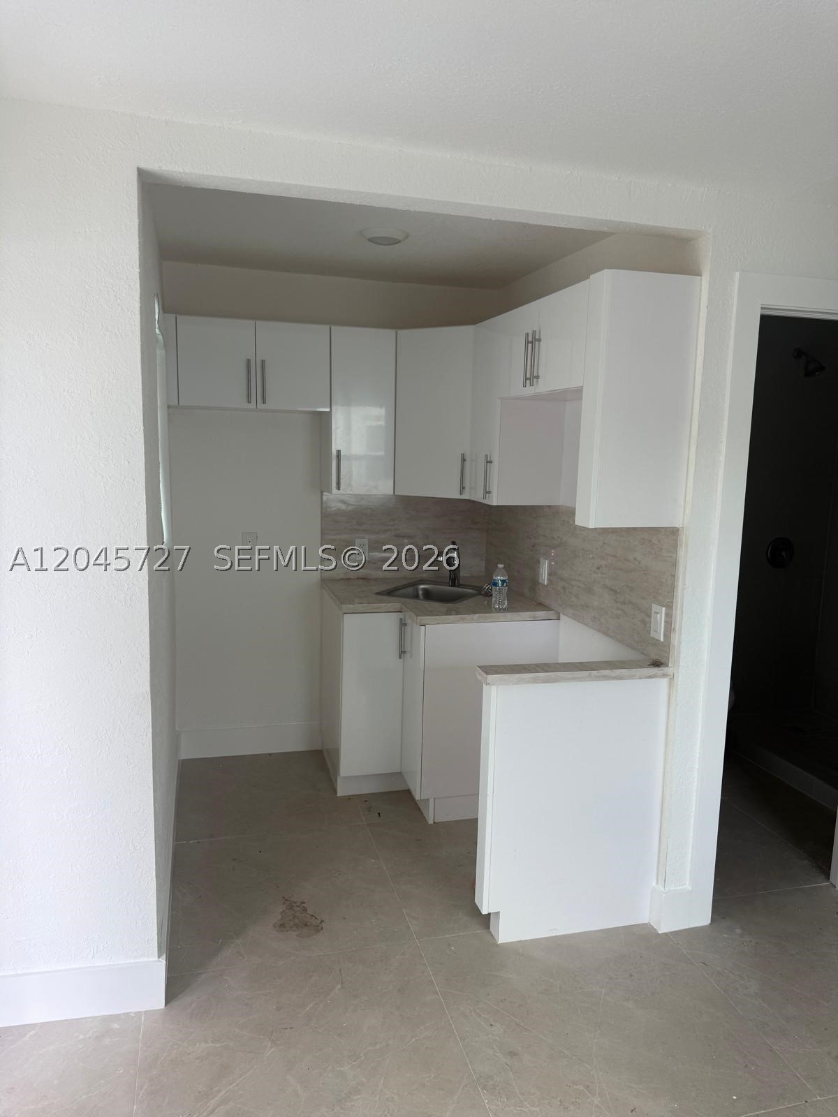 W LITTLE RIVER REV - Residential Income