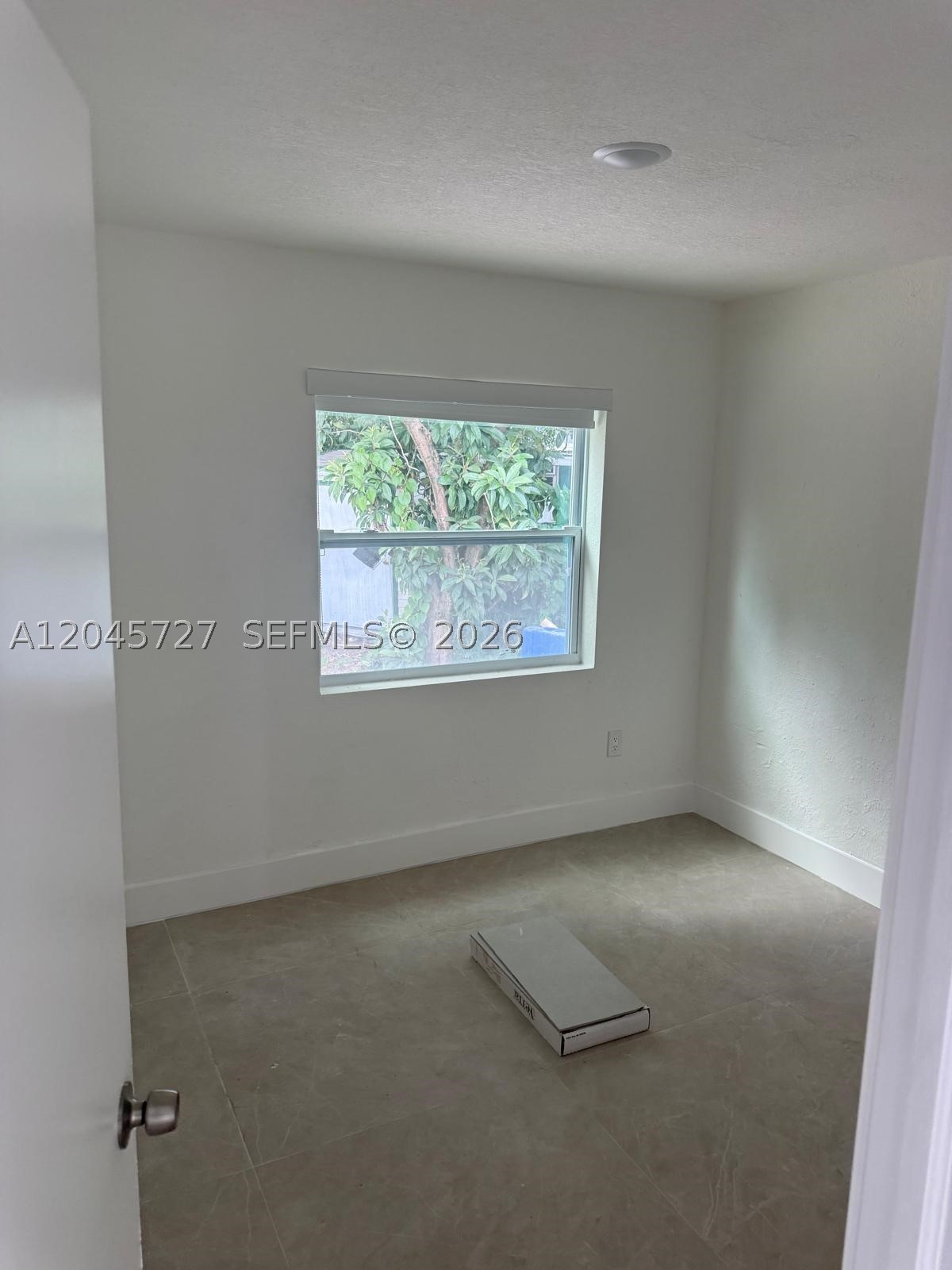W LITTLE RIVER REV - Residential Income