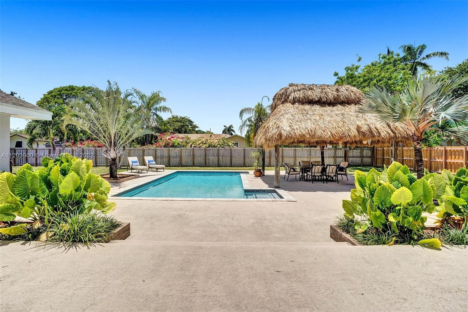 RICHARD ESTATES - Residential