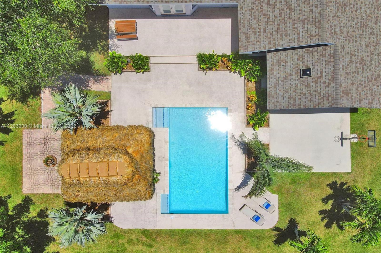 RICHARD ESTATES - Residential