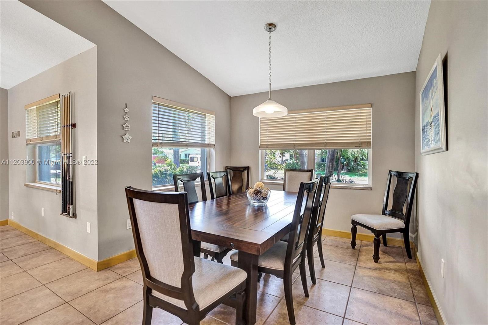 RICHARD ESTATES - Residential