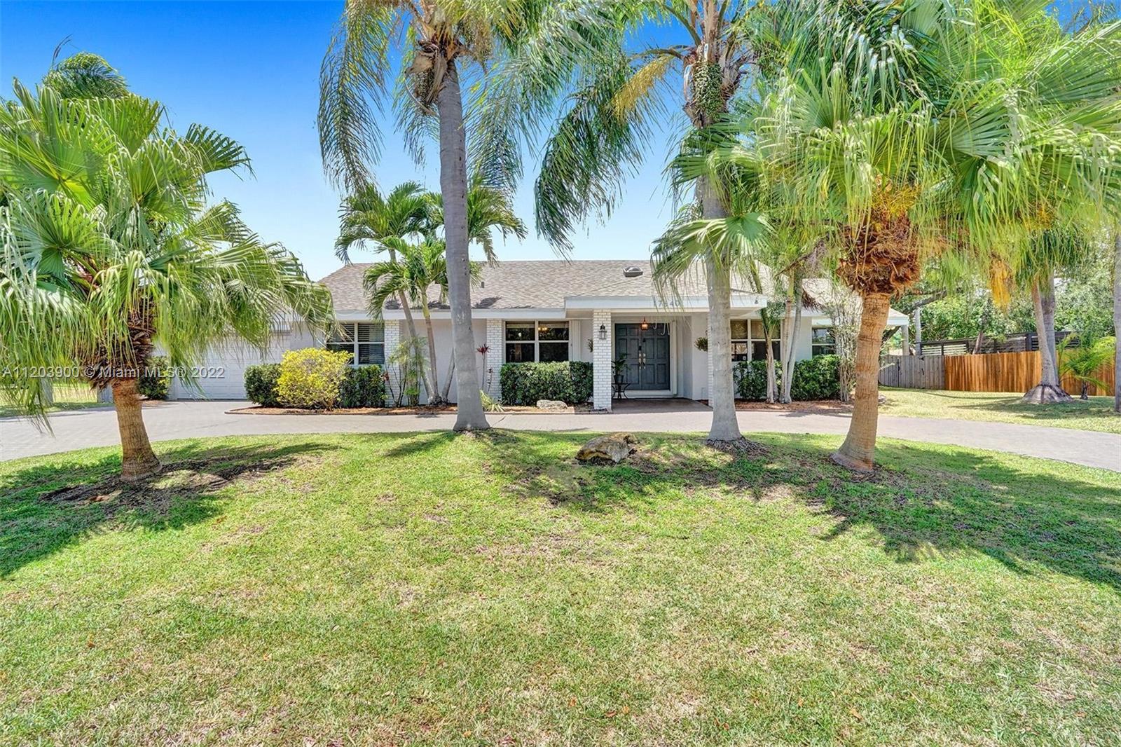 RICHARD ESTATES - Residential
