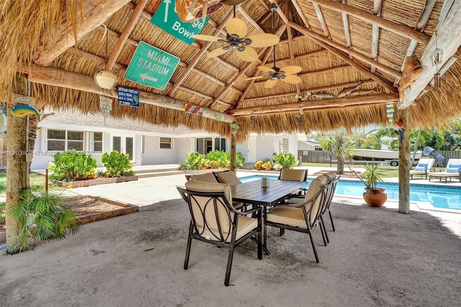 RICHARD ESTATES - Residential