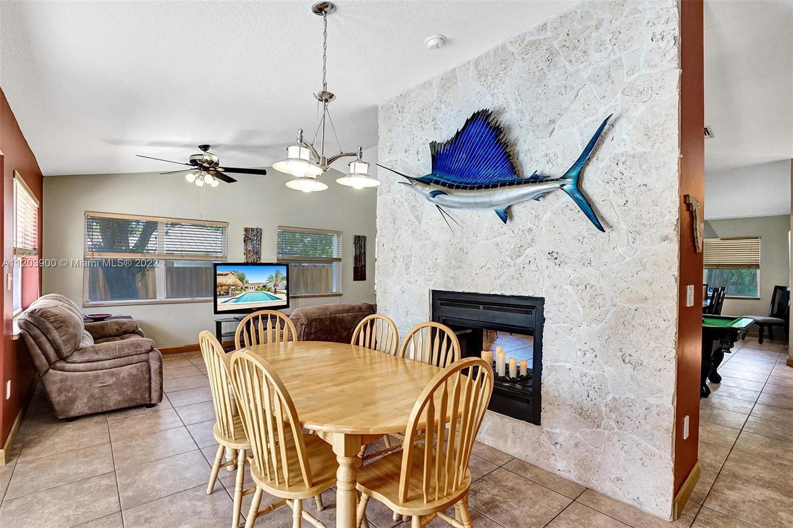 RICHARD ESTATES - Residential