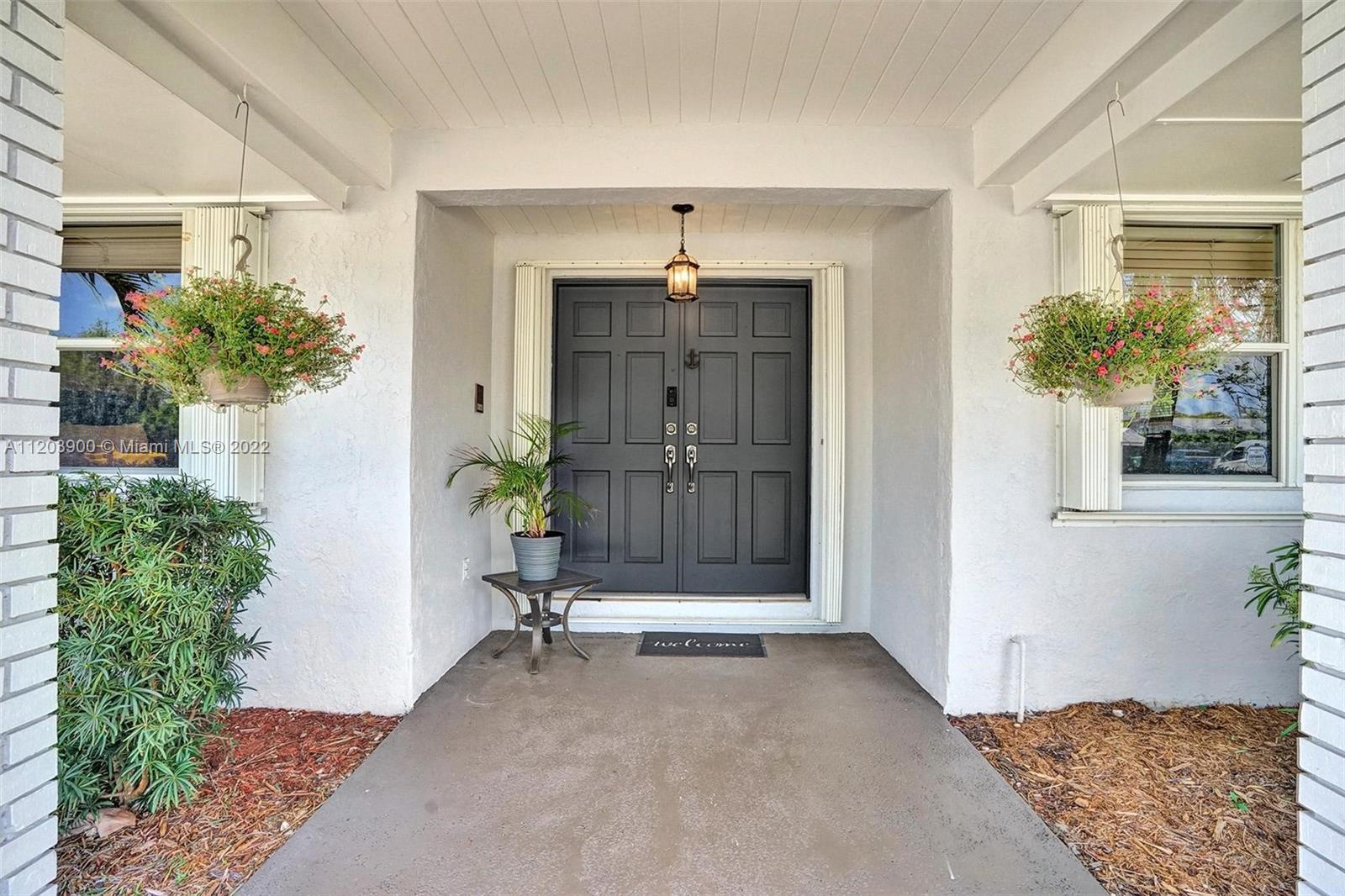 RICHARD ESTATES - Residential