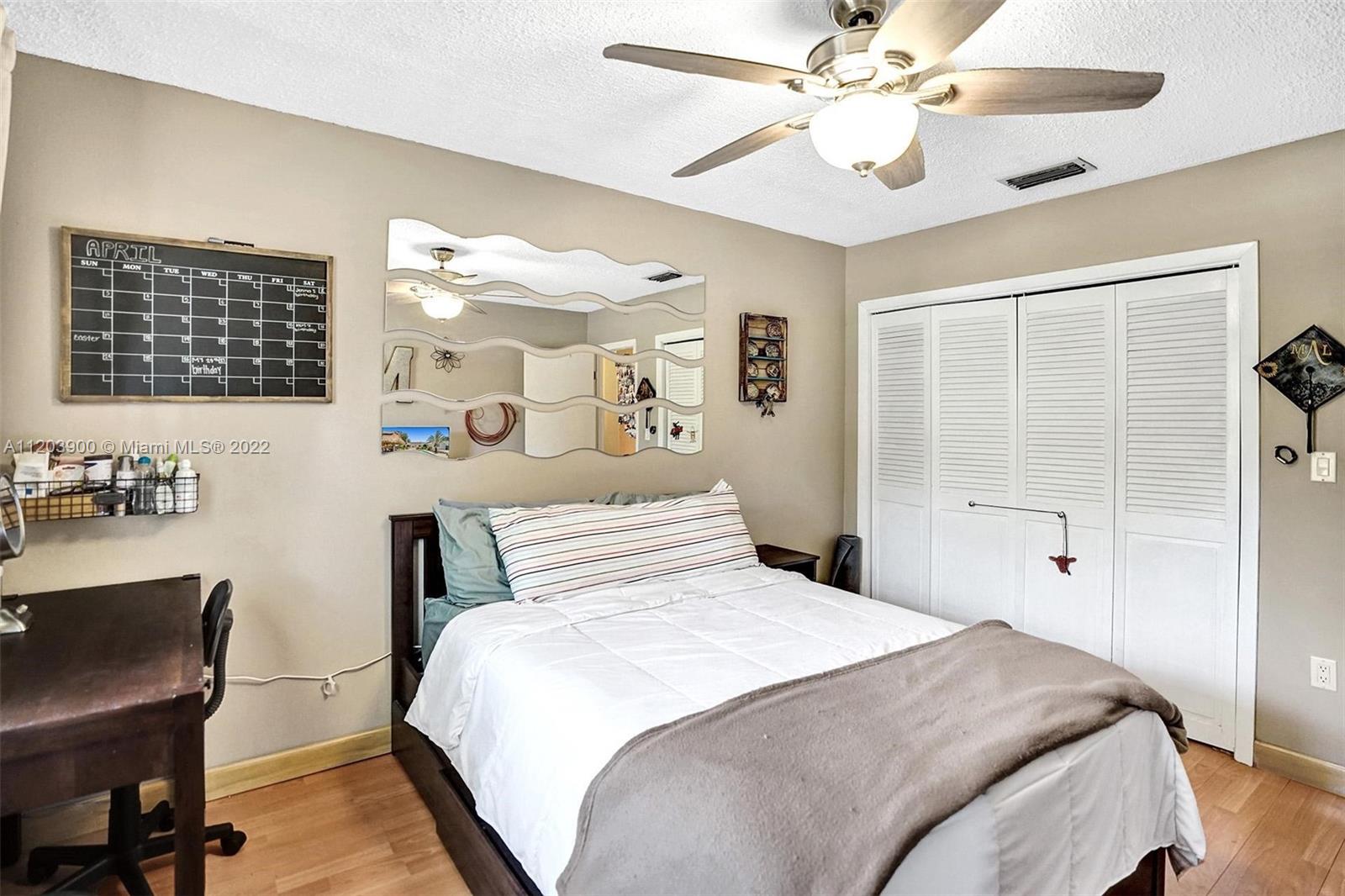 RICHARD ESTATES - Residential