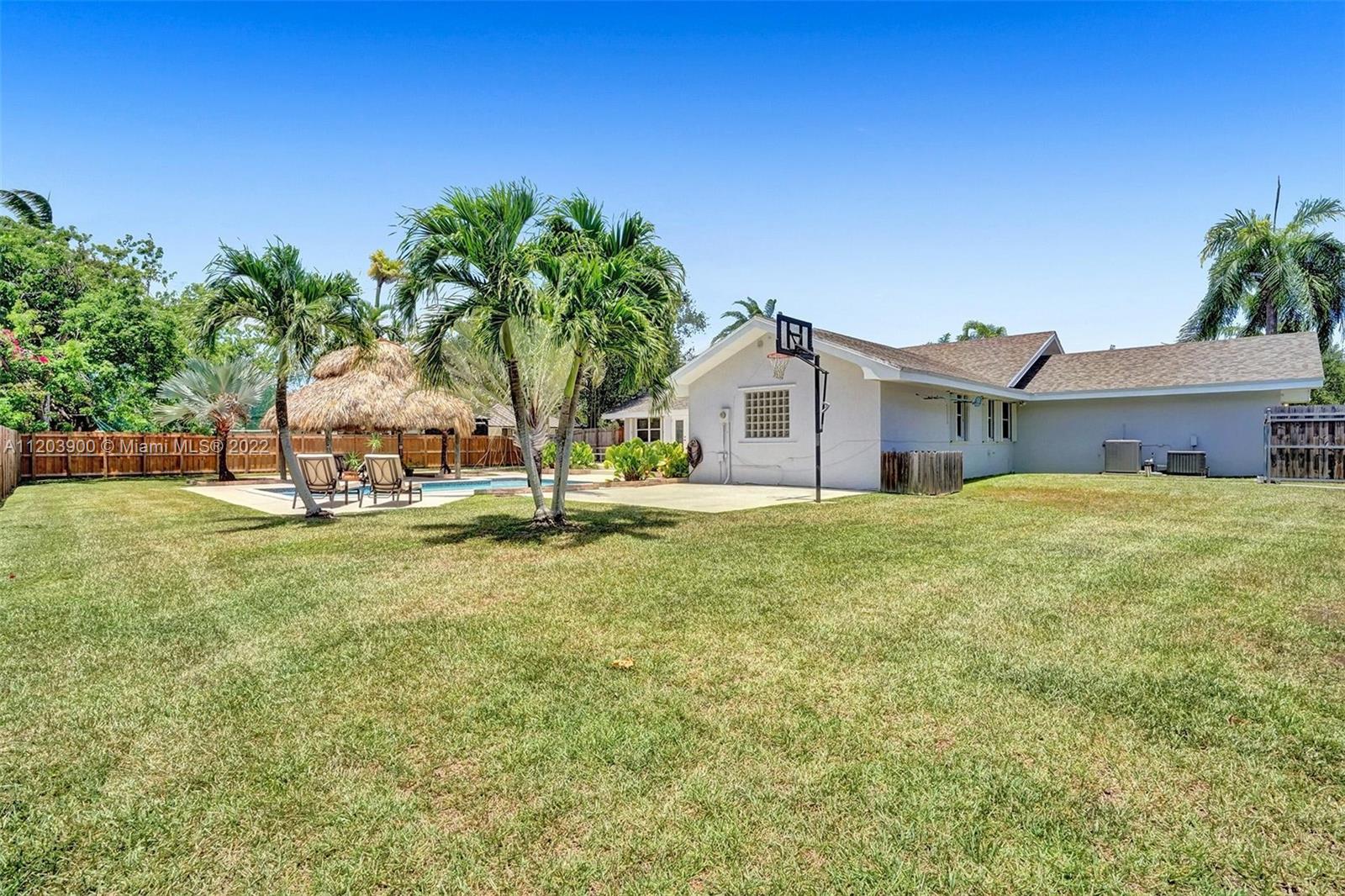 RICHARD ESTATES - Residential