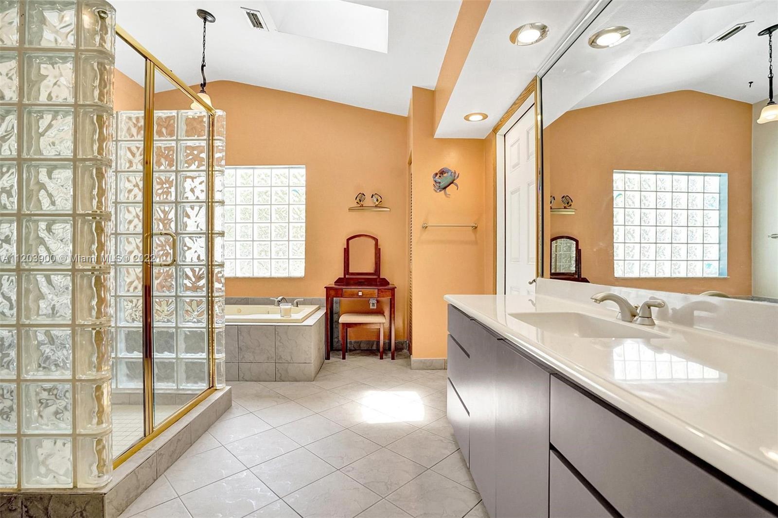 RICHARD ESTATES - Residential