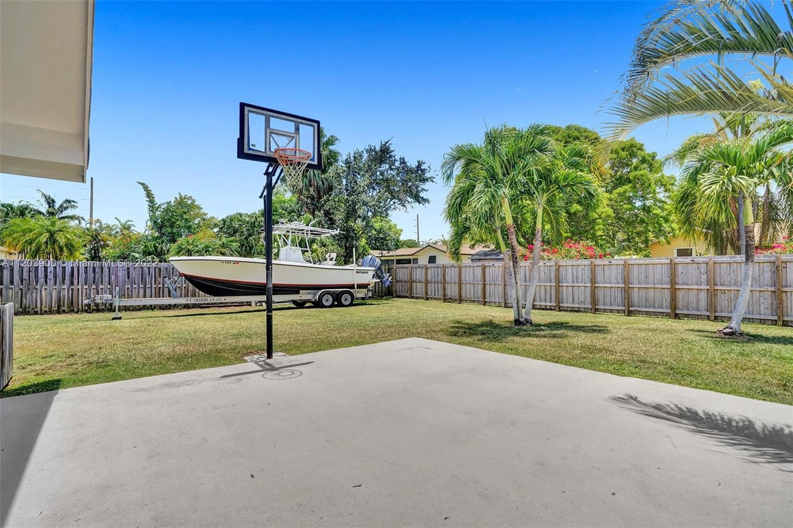 RICHARD ESTATES - Residential