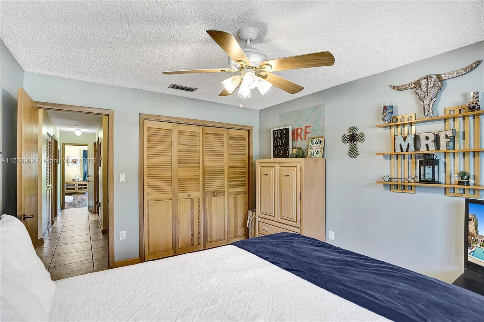 RICHARD ESTATES - Residential