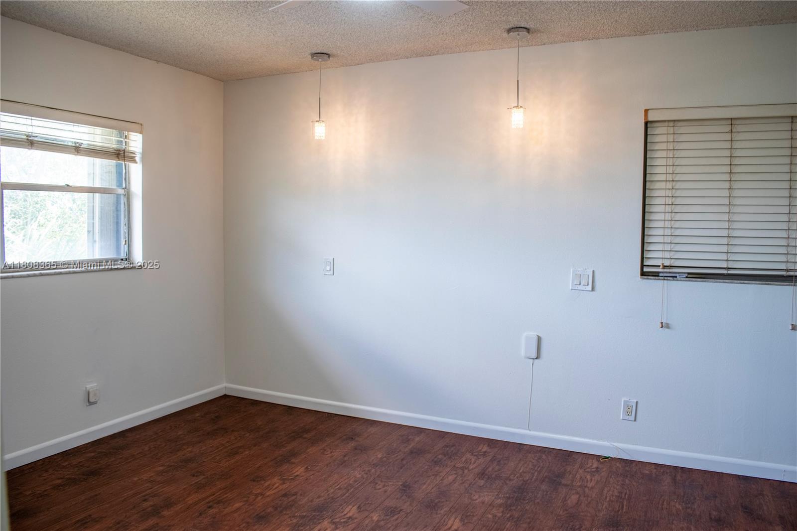 HOLIDAY SPRINGS VILLAGE 2 - Residential