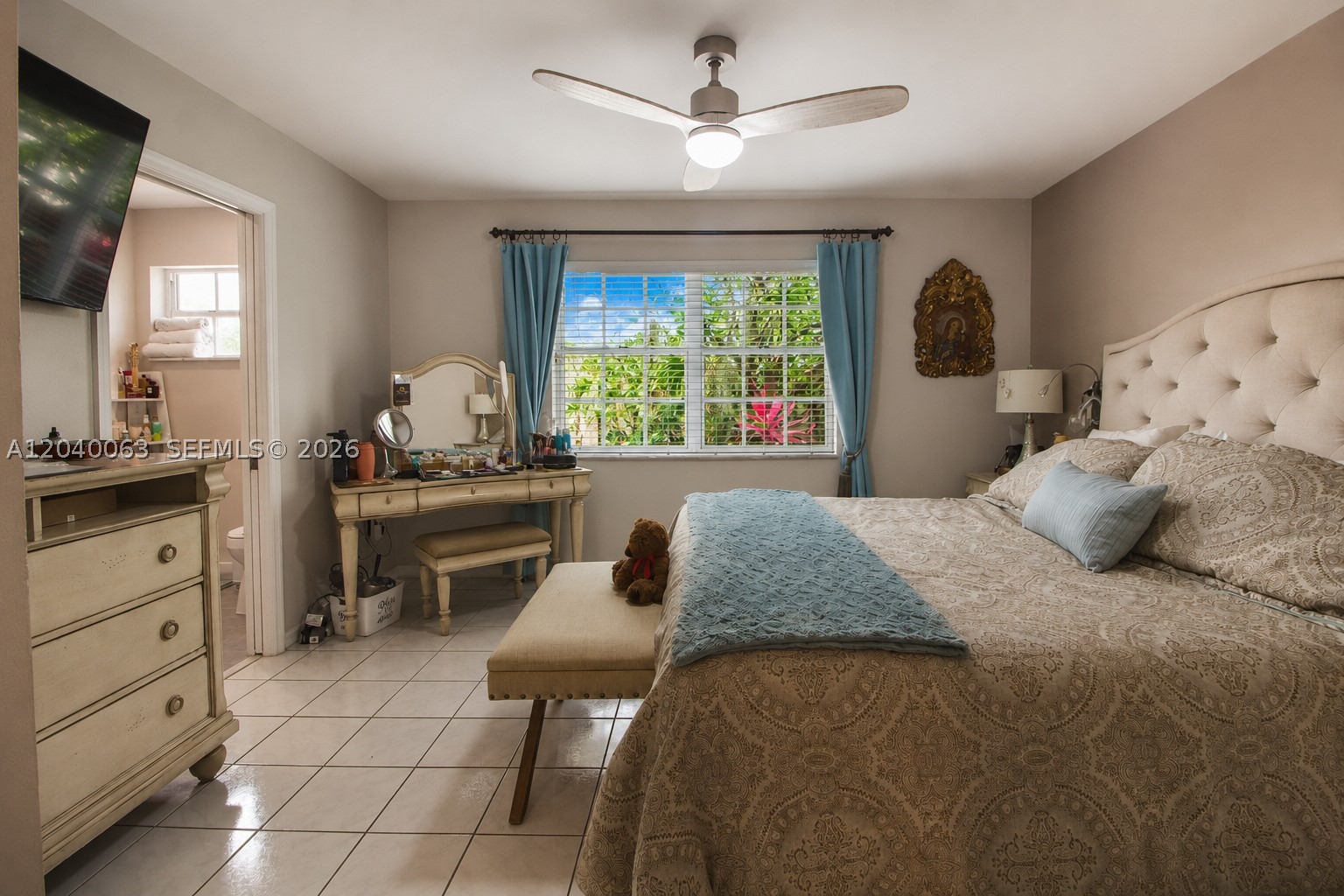ADRIAN HOMES AT LAGO MAR - Residential