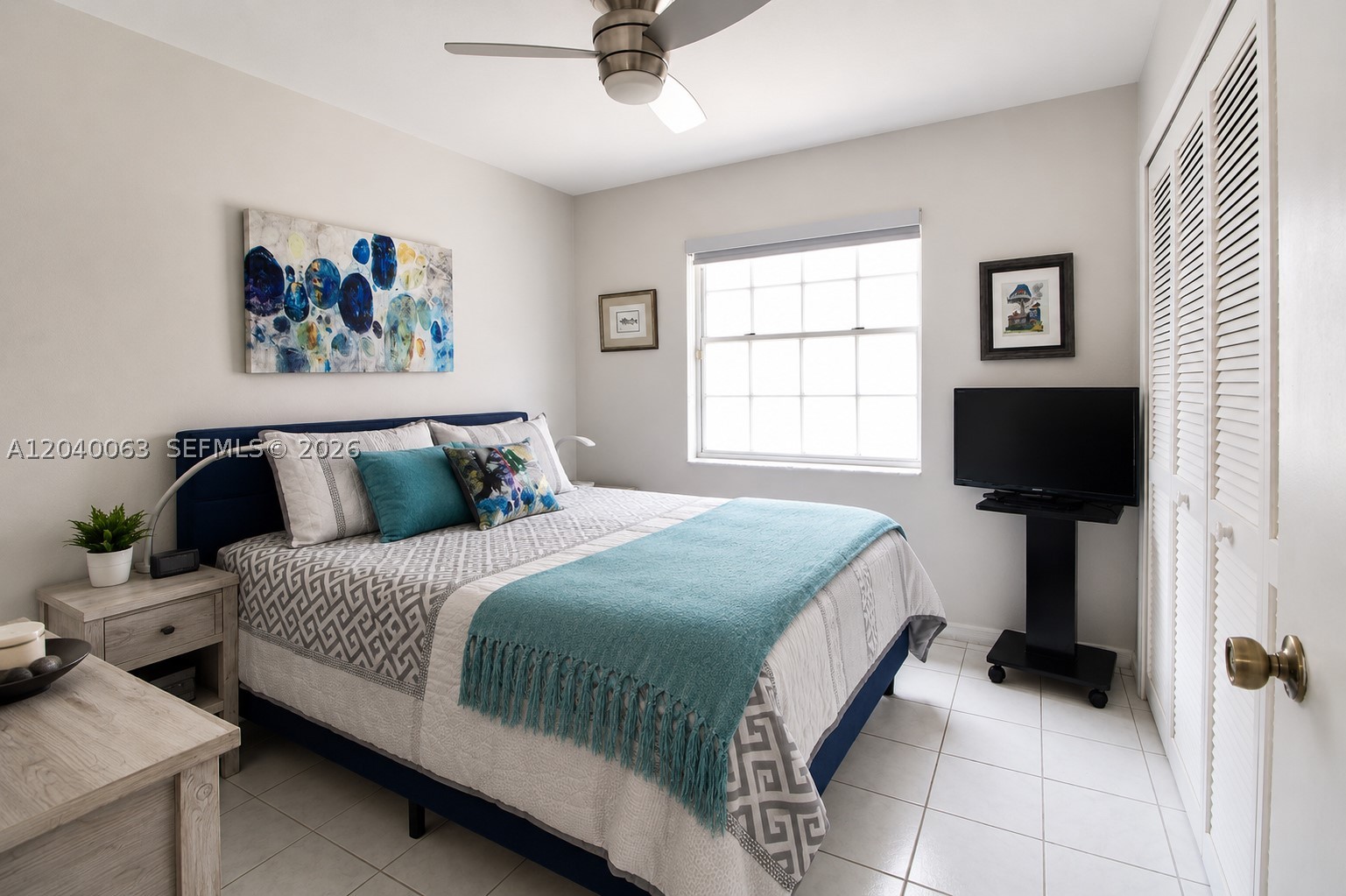 ADRIAN HOMES AT LAGO MAR - Residential