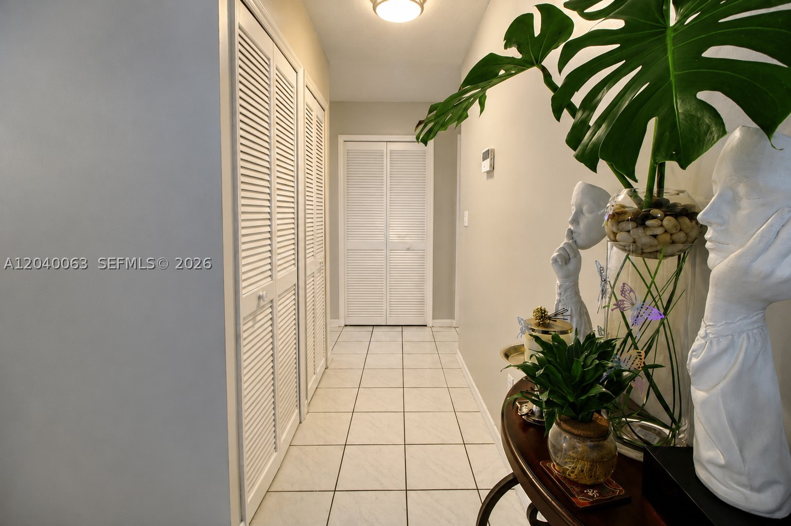 ADRIAN HOMES AT LAGO MAR - Residential