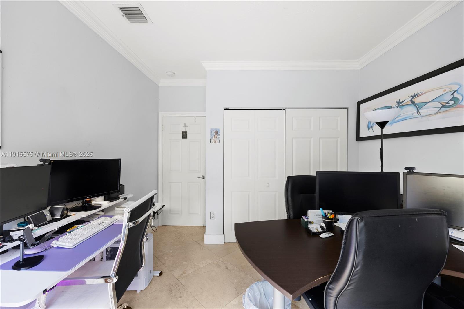 DORAL ISLES CAYMAN - Residential Lease
