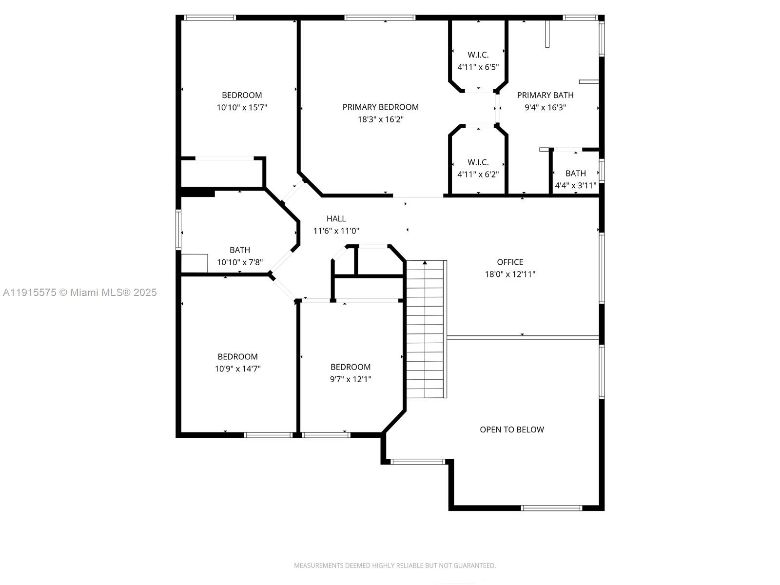 DORAL ISLES CAYMAN - Residential Lease
