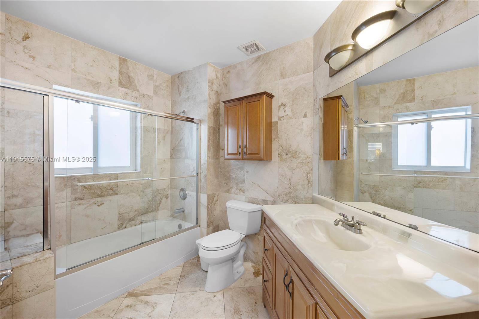 DORAL ISLES CAYMAN - Residential Lease