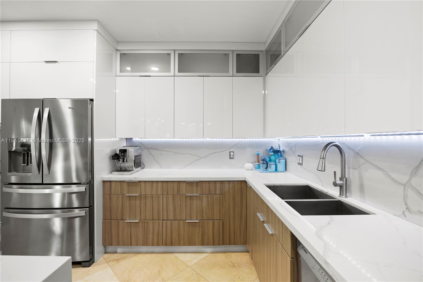 DORAL ISLES CAYMAN - Residential Lease