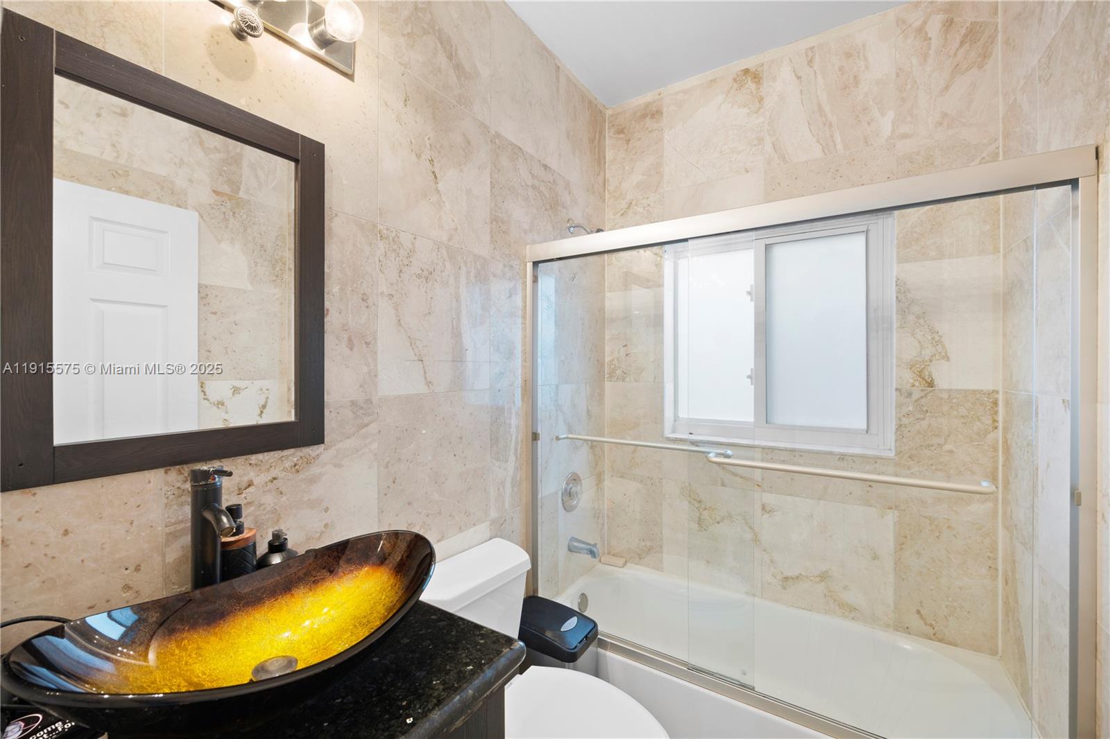 DORAL ISLES CAYMAN - Residential Lease