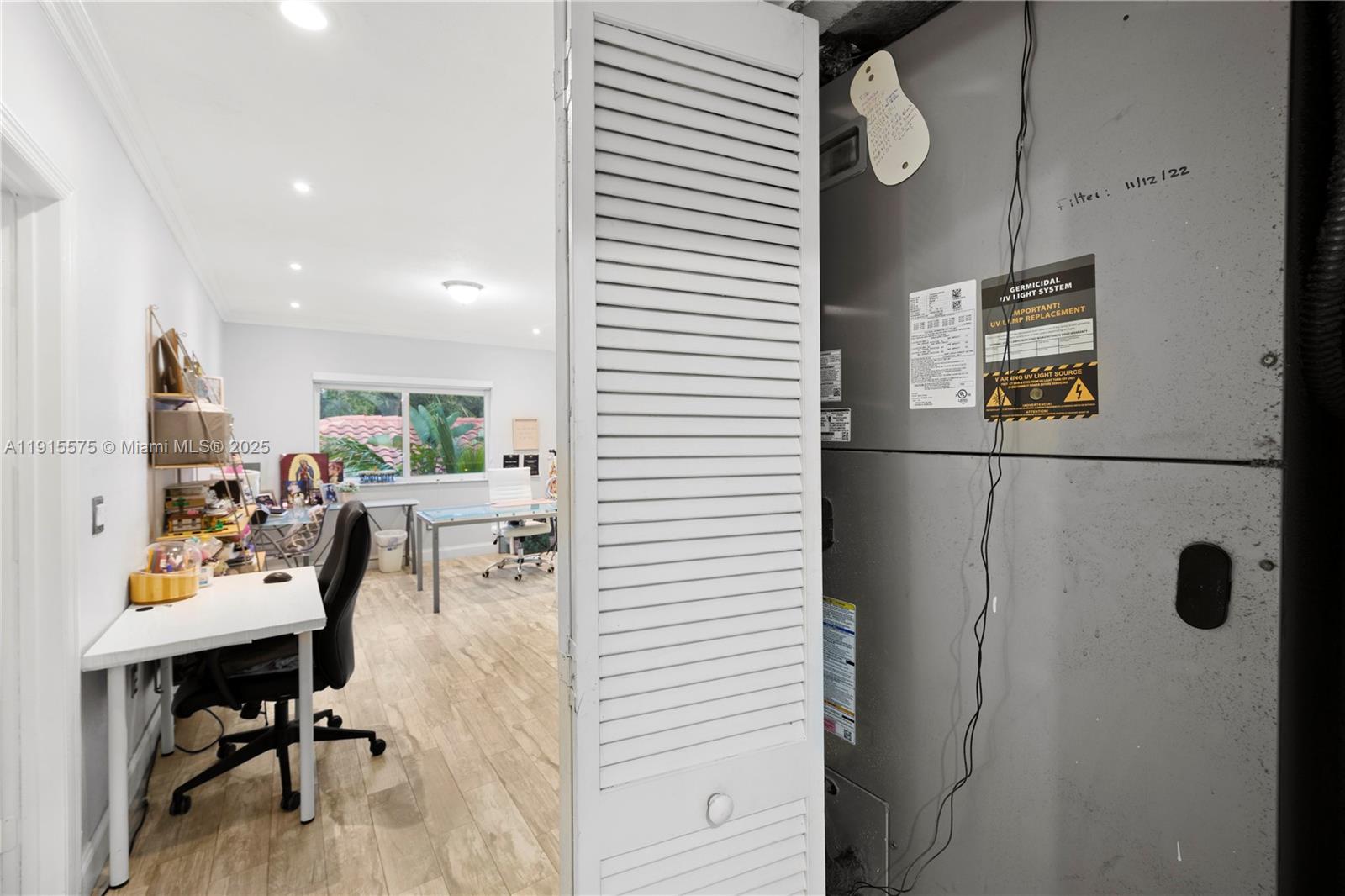 DORAL ISLES CAYMAN - Residential Lease