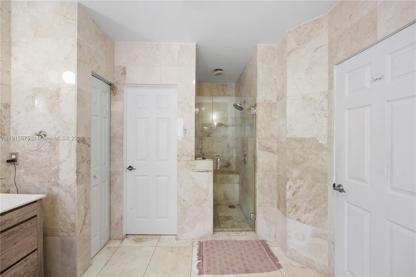 DORAL ISLES CAYMAN - Residential Lease