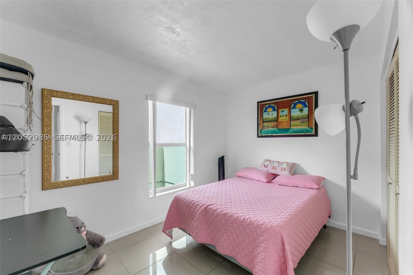 DEVON-AIRE VILLAS SEC 6 - Residential Lease