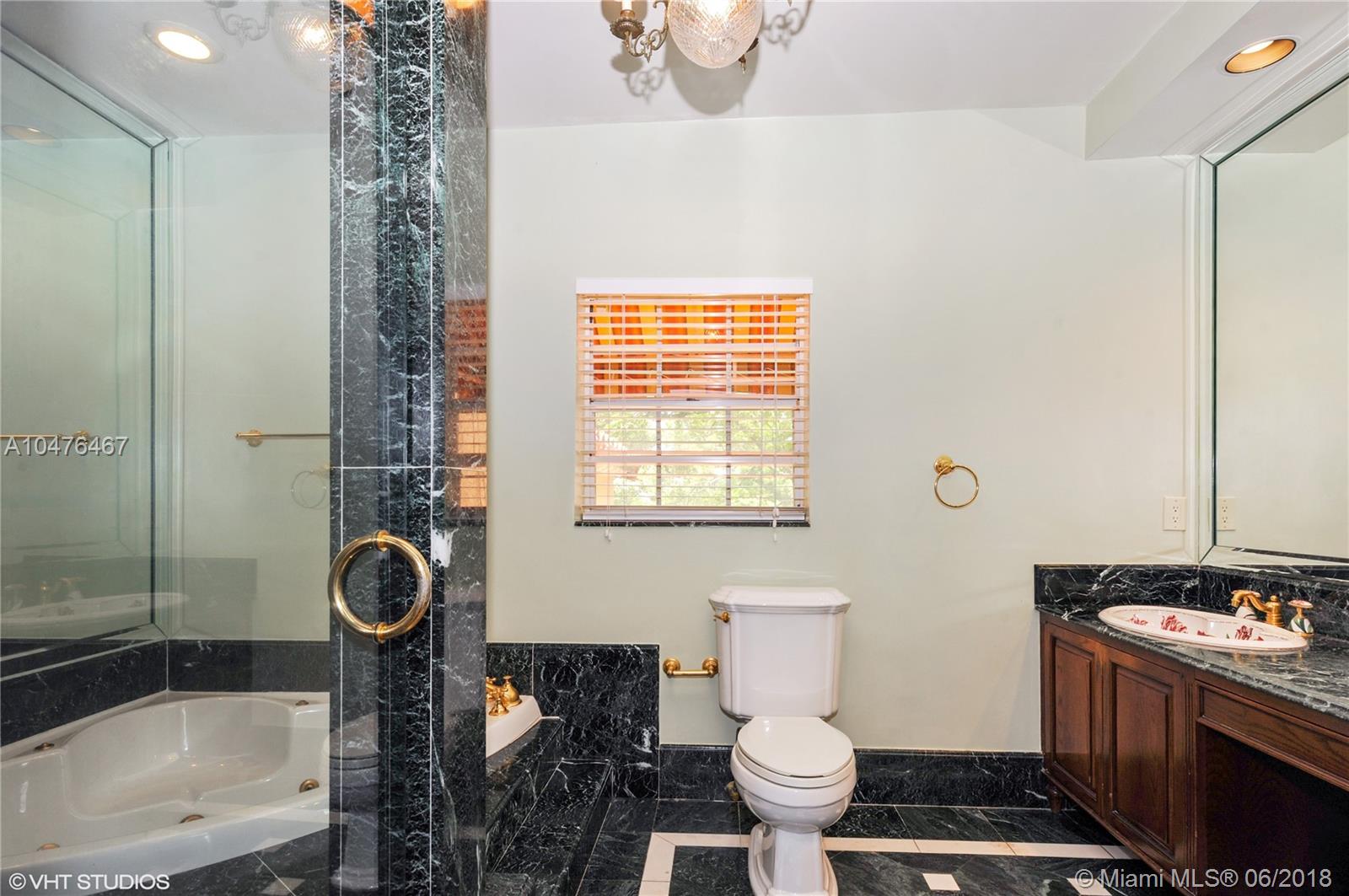GABLES ESTATES - Residential