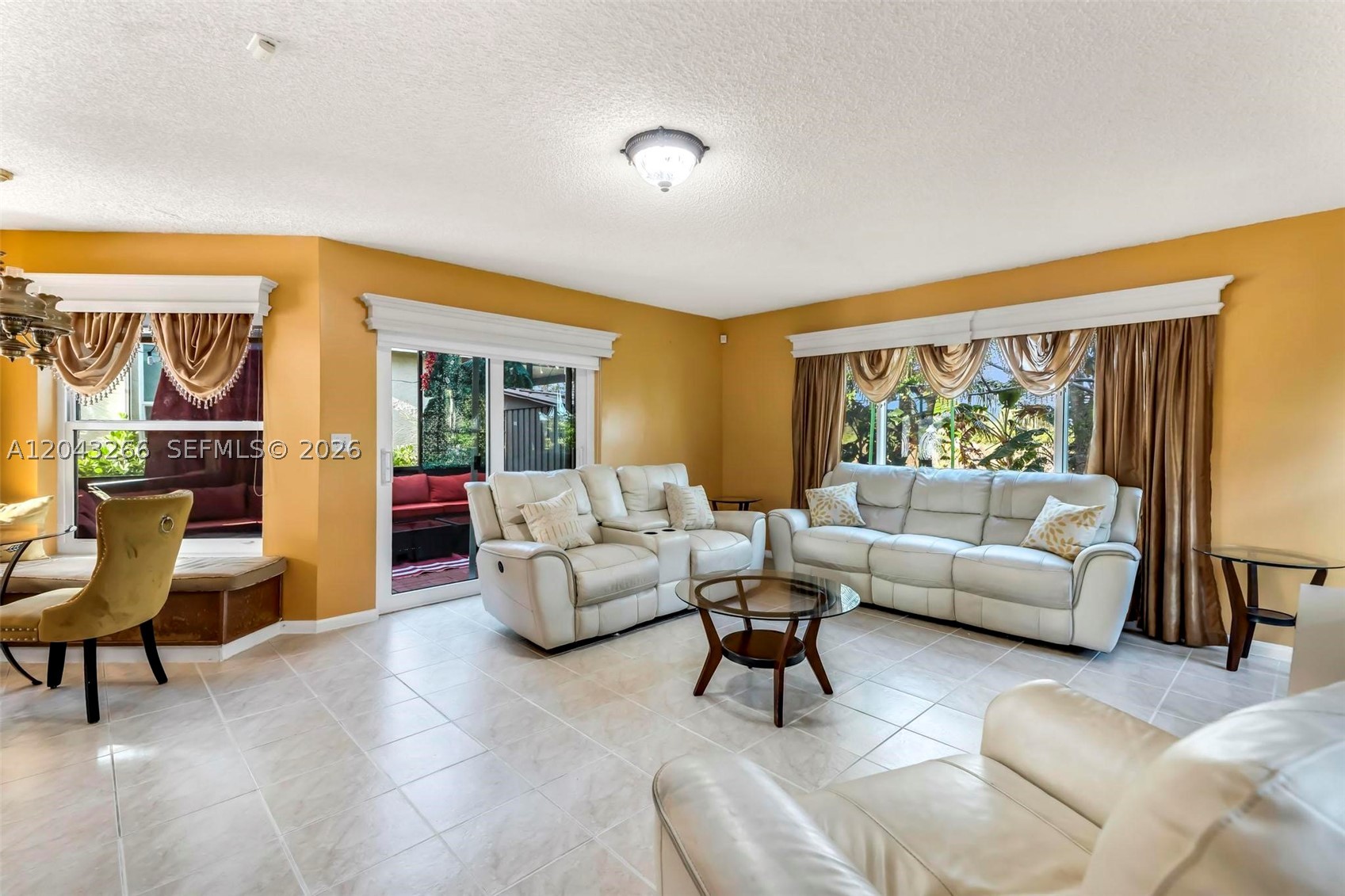 SILVER SHORES (PARCELS A - Residential