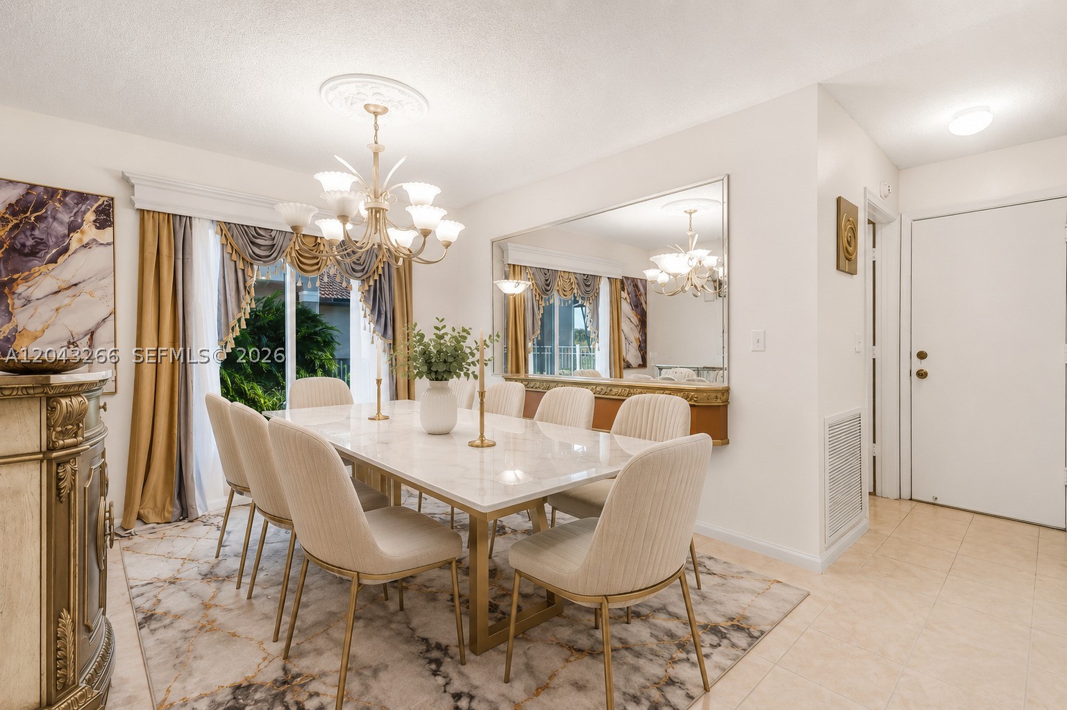 SILVER SHORES (PARCELS A - Residential
