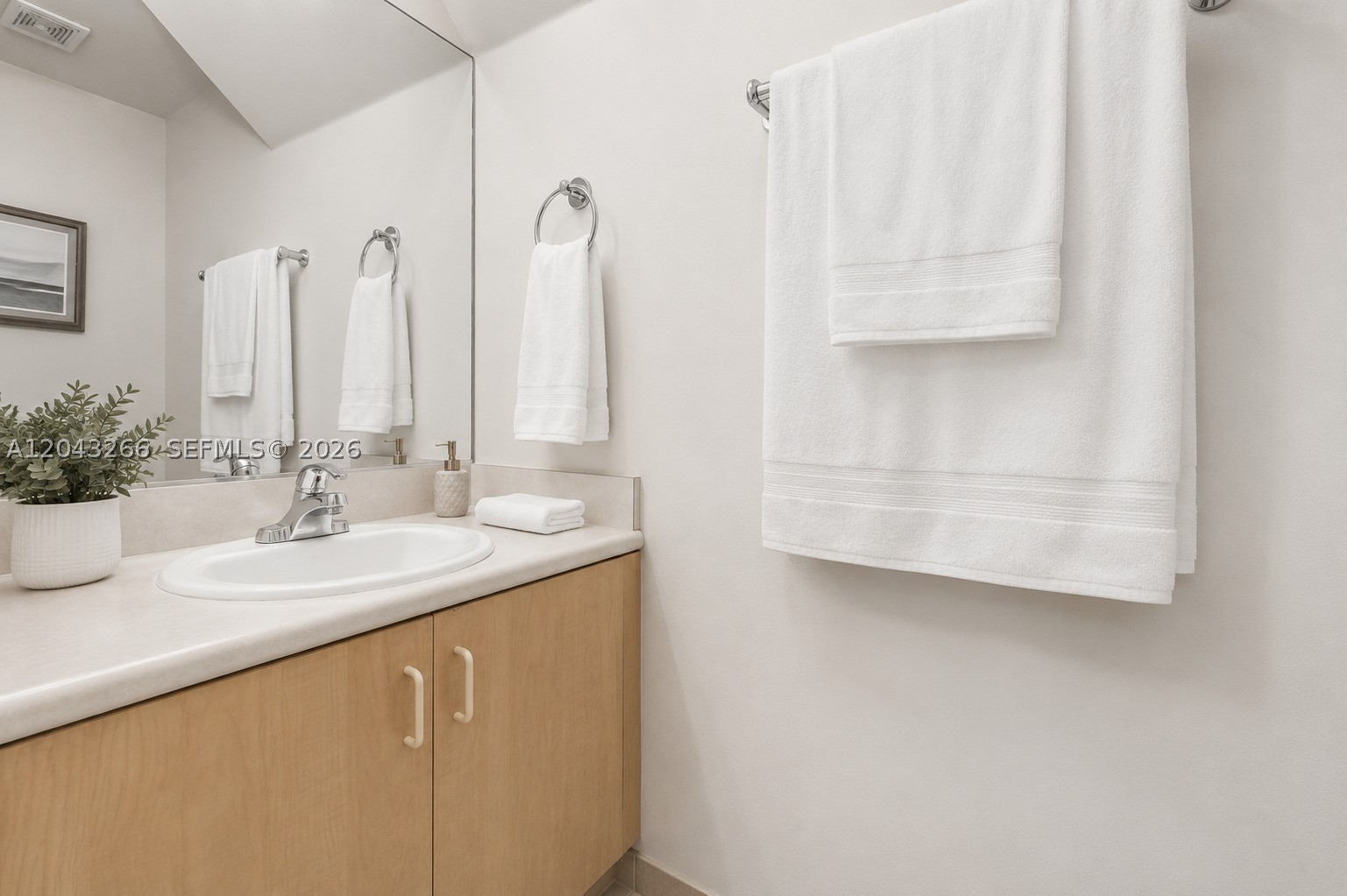 SILVER SHORES (PARCELS A - Residential