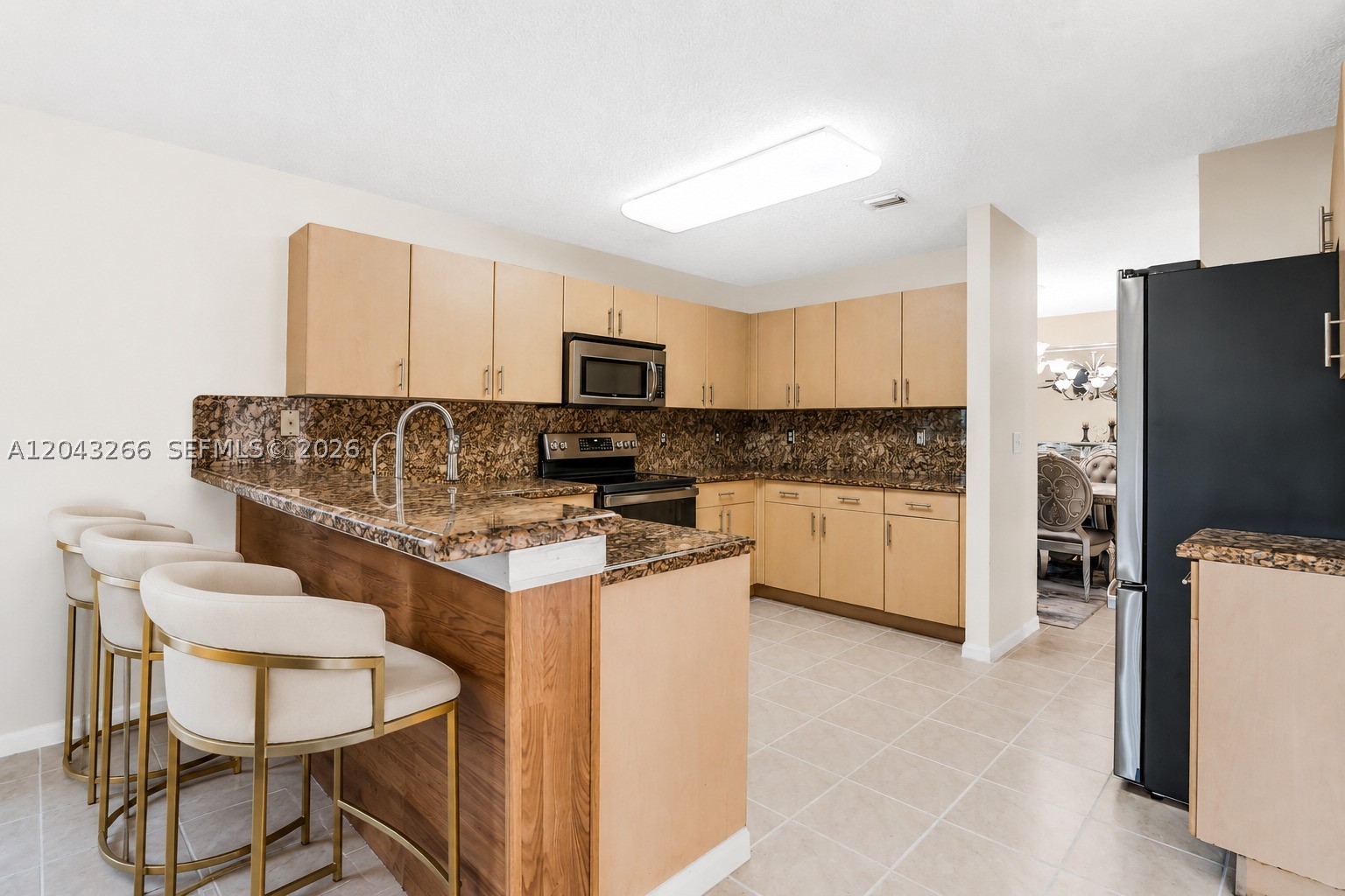 SILVER SHORES (PARCELS A - Residential
