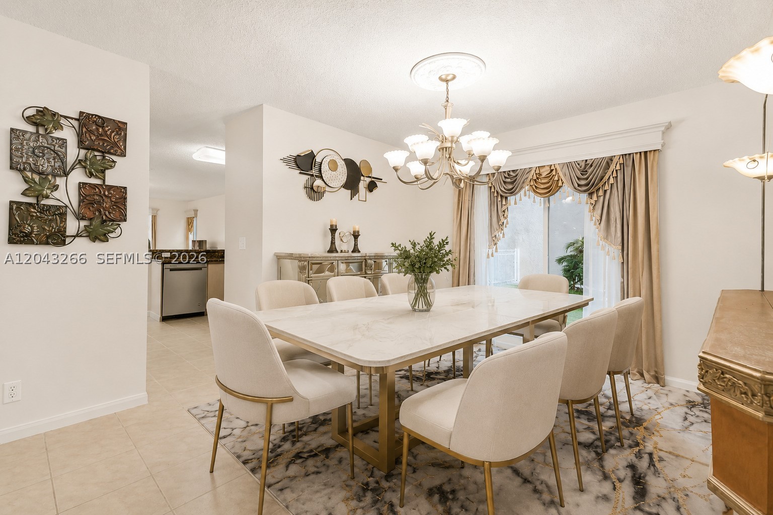 SILVER SHORES (PARCELS A - Residential