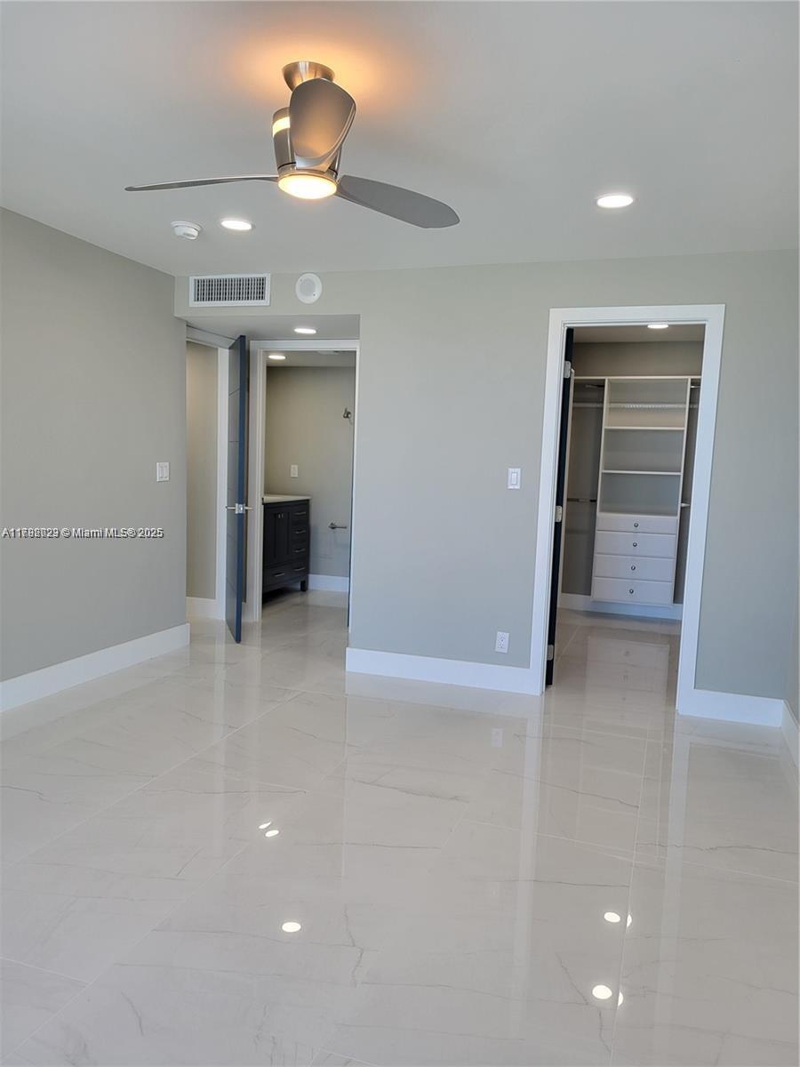 MIRASOL OCEAN TOWERS COND - Residential Lease