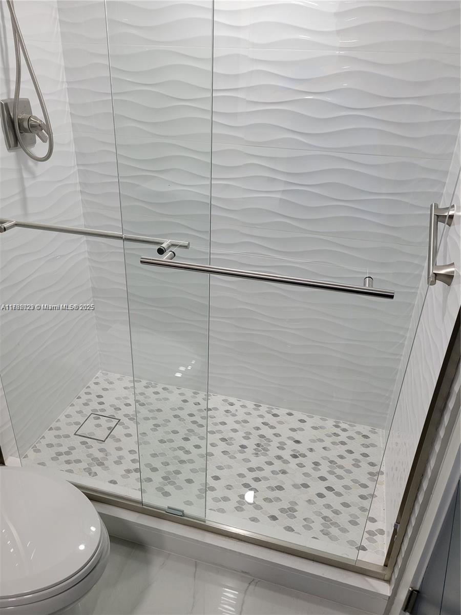 MIRASOL OCEAN TOWERS COND - Residential Lease