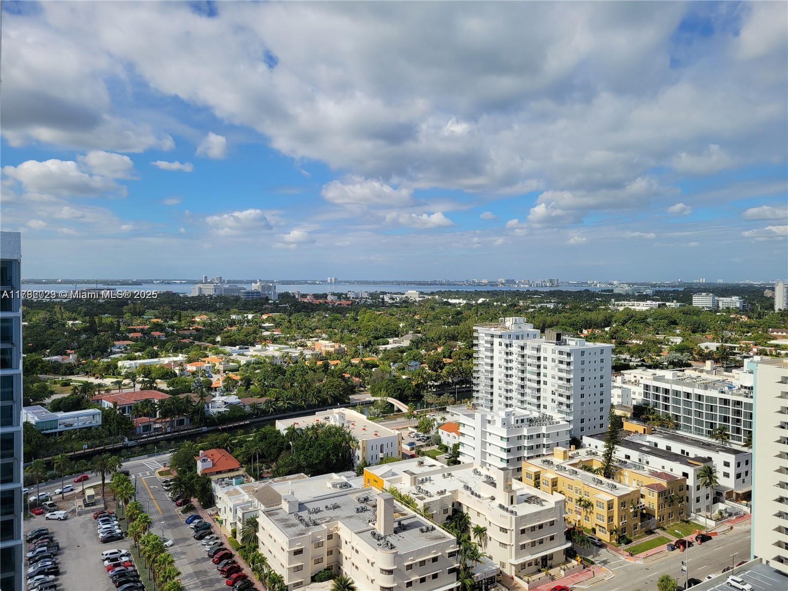 MIRASOL OCEAN TOWERS COND - Residential Lease
