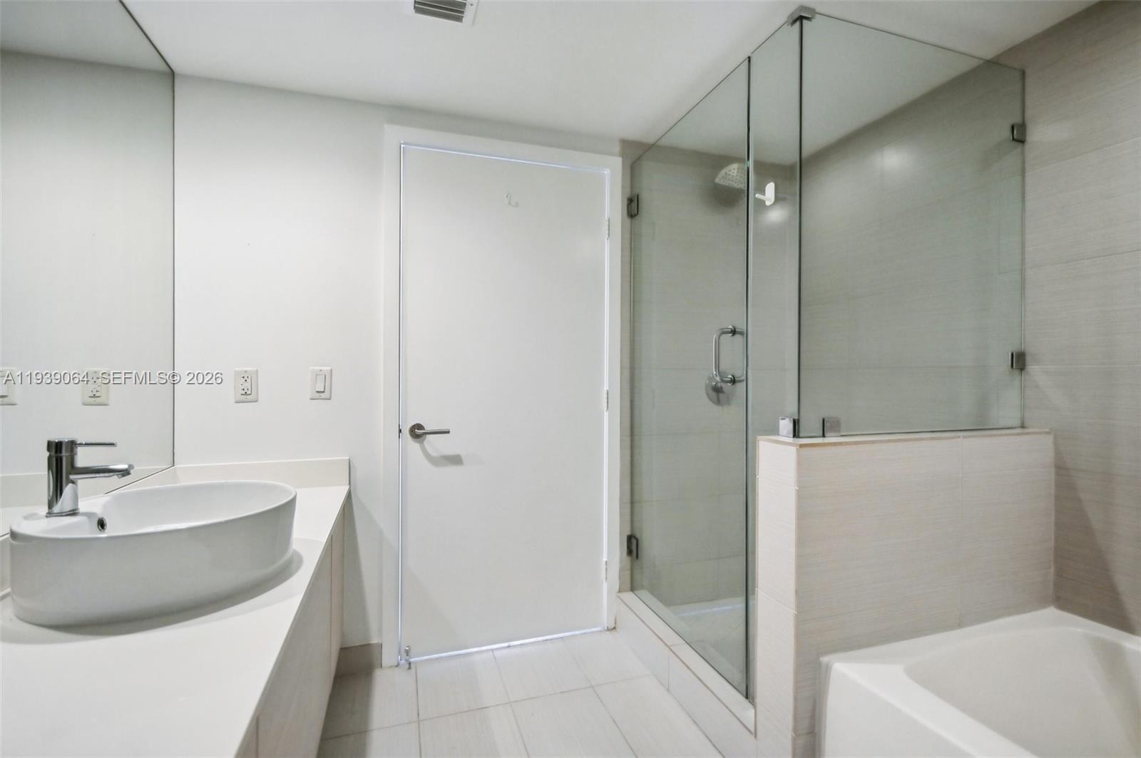 4250 BISCAYNE BOULEVARD C - Residential