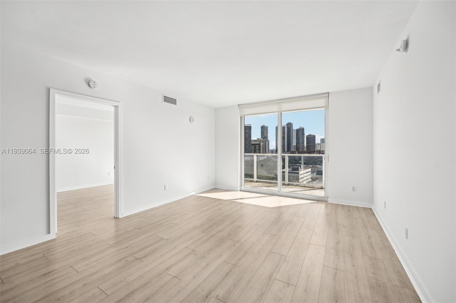 4250 BISCAYNE BOULEVARD C - Residential