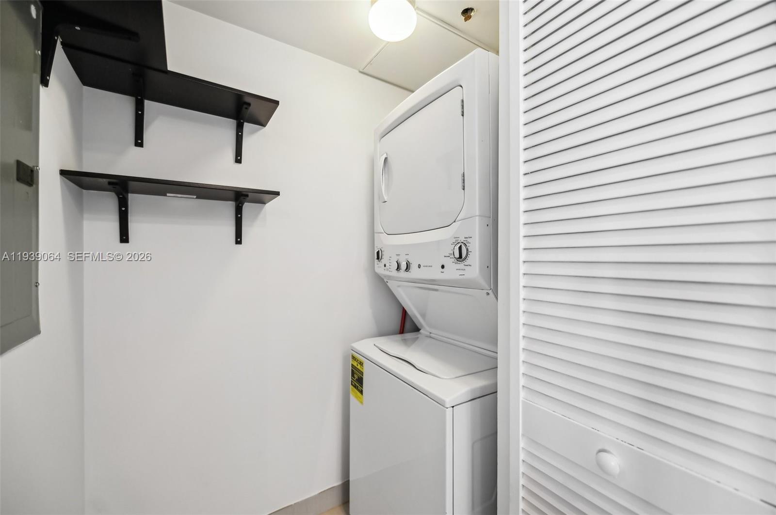 4250 BISCAYNE BOULEVARD C - Residential