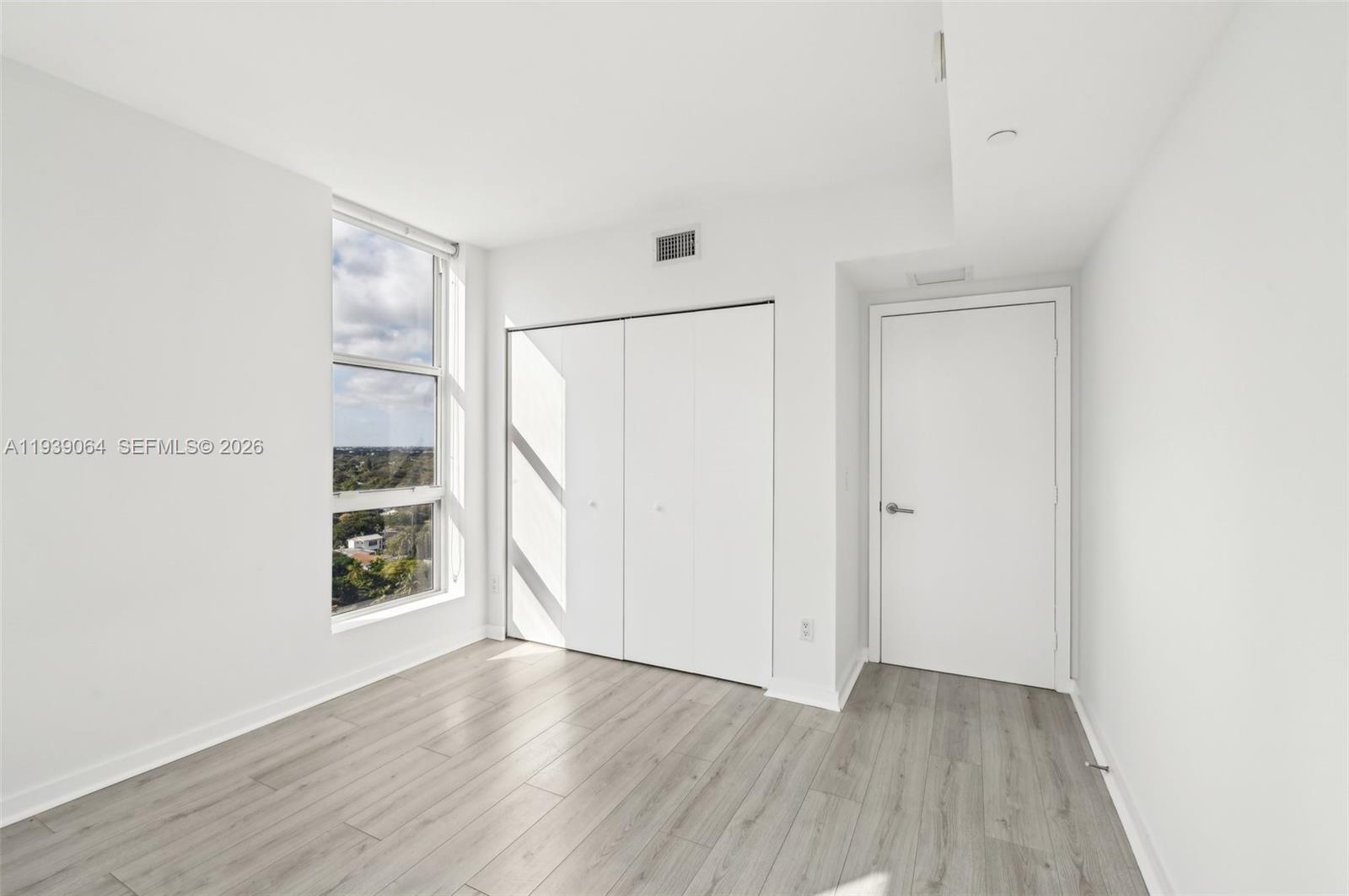 4250 BISCAYNE BOULEVARD C - Residential