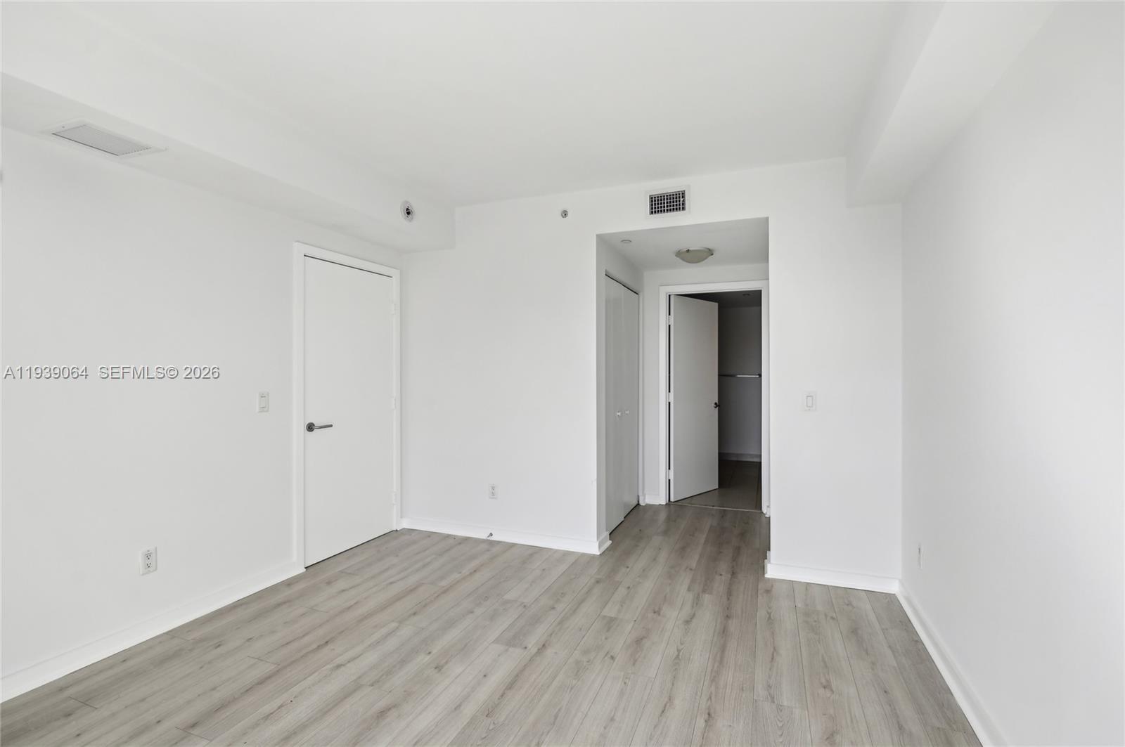 4250 BISCAYNE BOULEVARD C - Residential