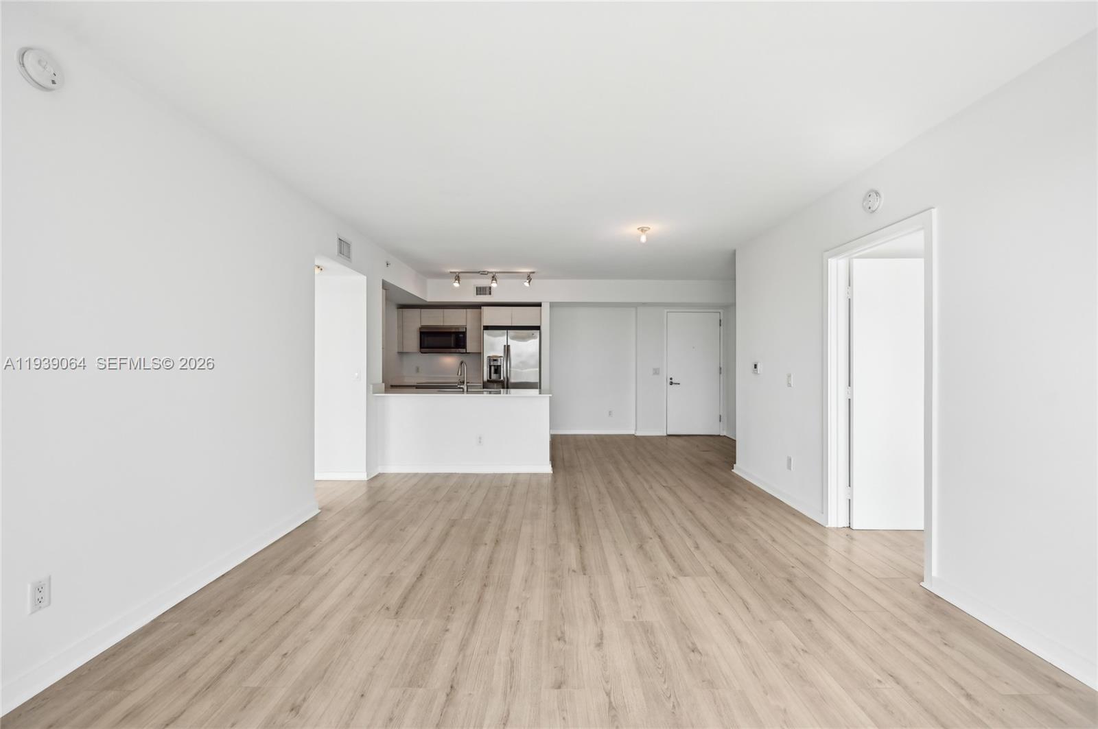 4250 BISCAYNE BOULEVARD C - Residential