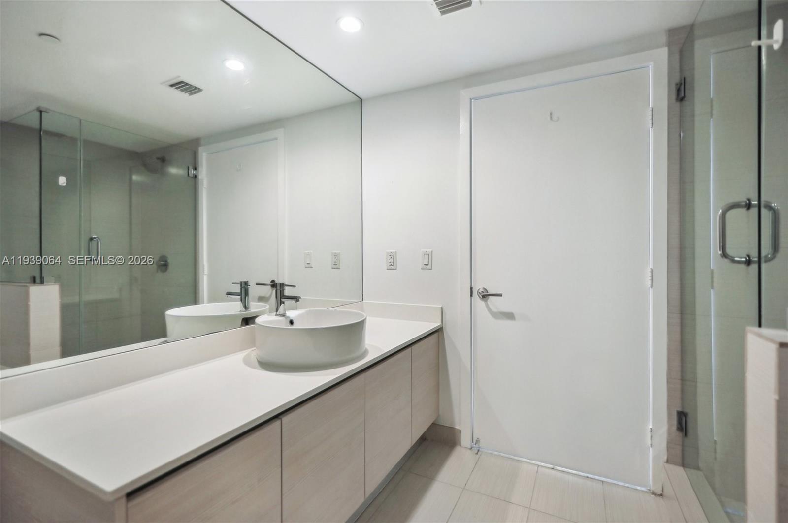 4250 BISCAYNE BOULEVARD C - Residential