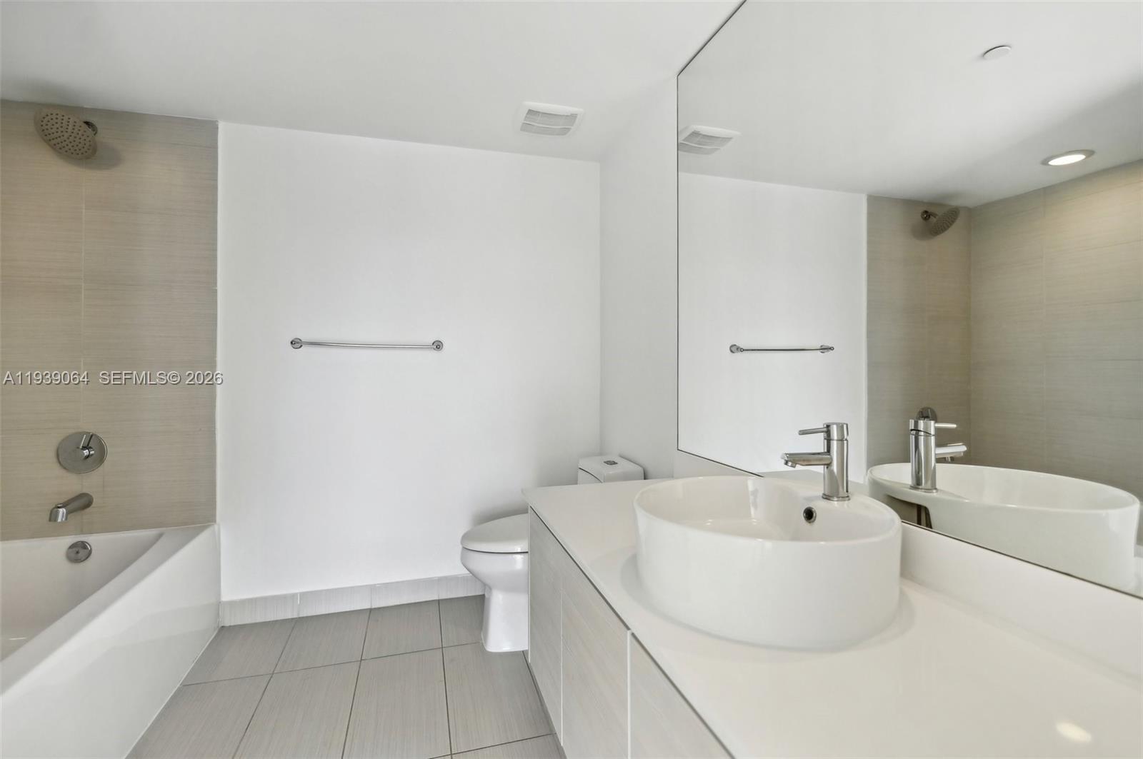 4250 BISCAYNE BOULEVARD C - Residential