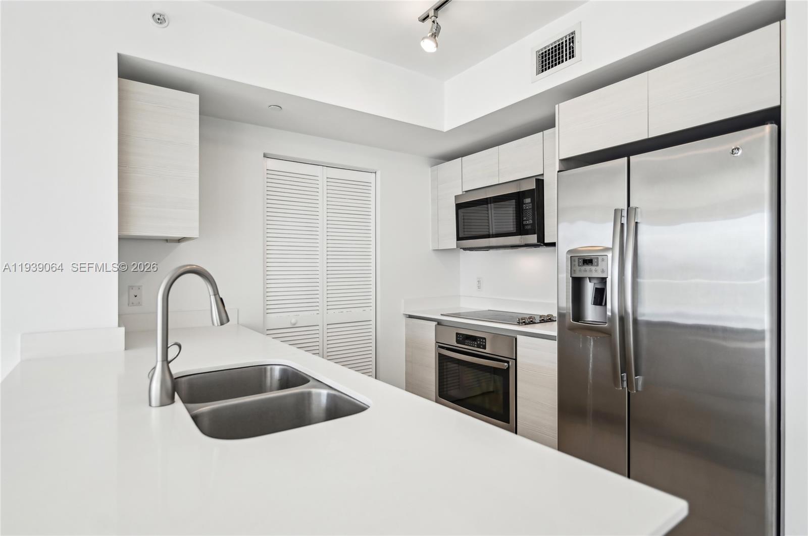 4250 BISCAYNE BOULEVARD C - Residential