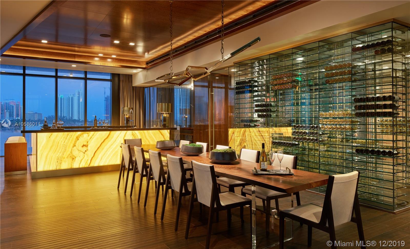 ISLAND ESTATES - Residential