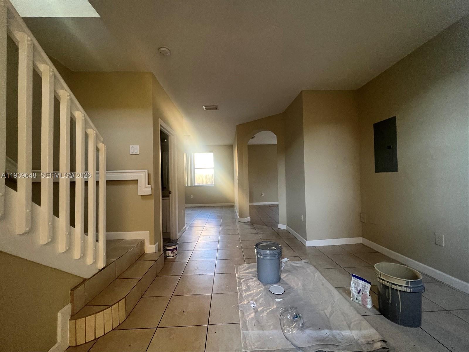 VILLAS AT CARMEL CONDO - Residential