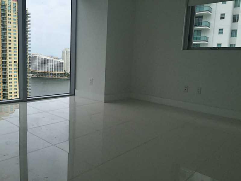 Brickell House - Residential Lease